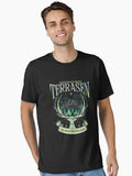 Reading Lover Book Lover Essential T Shirt T Shirt High Search Demand Streetwear Essential