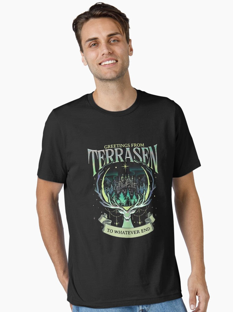 Reading Lover Book Lover Essential T Shirt T Shirt High Search Demand Streetwear Essential