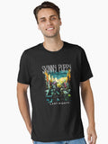 Skinny Puppy Best Logo01 Essential T Shirt T Shirt Viral US Style Hot Search US