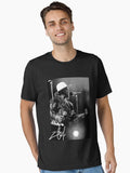 RIP D angelo Brown Sugar Vntg Rap Tee 90s rnb 2000 s Essential T Shirt T Shirt Generic Icon Style