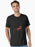Horse Riding And Horse Rider Gift