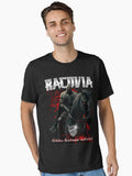 Racovia Rakow Czestochowa Football Fanatics Essential Shirt T Shirt Premium Quality