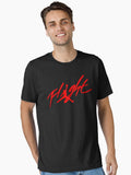 Jordan Flight Trending Jordan T Shirt Flight MJ MJ T Shirt MJ Flight NB Essential T Shirt T Shirt US Market