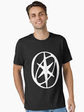 Katseye Logo Essential T-Shirt