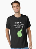 Even My Gallbladder Hates Me Funny Surgery Recovery Saying Essential T Shirt T Shirt Premium Print US Top Pick