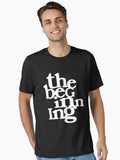 Broiler Merch Essential T Shirt T Shirt Gift Ready