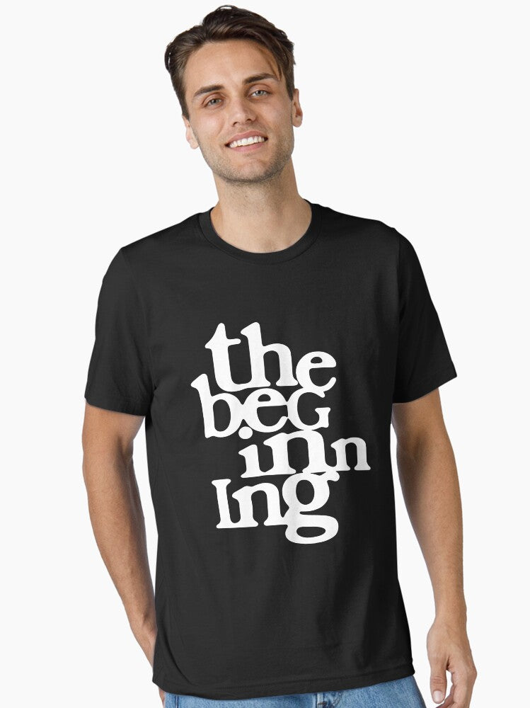Broiler Merch Essential T Shirt T Shirt Gift Ready