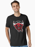 The City Beast South Essential T Shirt T Shirt Cute Design