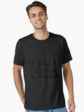 Pop Culture Reference Pullover Hoodie Essential T Shirt Hoodie Trending US Best Seller Look