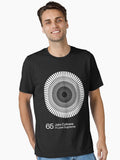 A -Love- Supreme Essential T-Shirt T-Shirt | Exclusive Edition | High Demand Item
