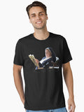 Sister Derry Girls Judging You Essential T Shirt T Shirt Minimal Artwork