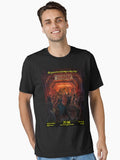Sinners Movie 2025 Essential T Shirt T Shirt Clean Design