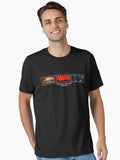 Odra Wodzisaw Football Fanatics Essential Shirt T Shirt US Trend