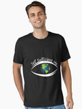 Self Sufficient Me Logo Large