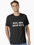 Real Men Wear Knilts Essential Shirt T Shirt US Market