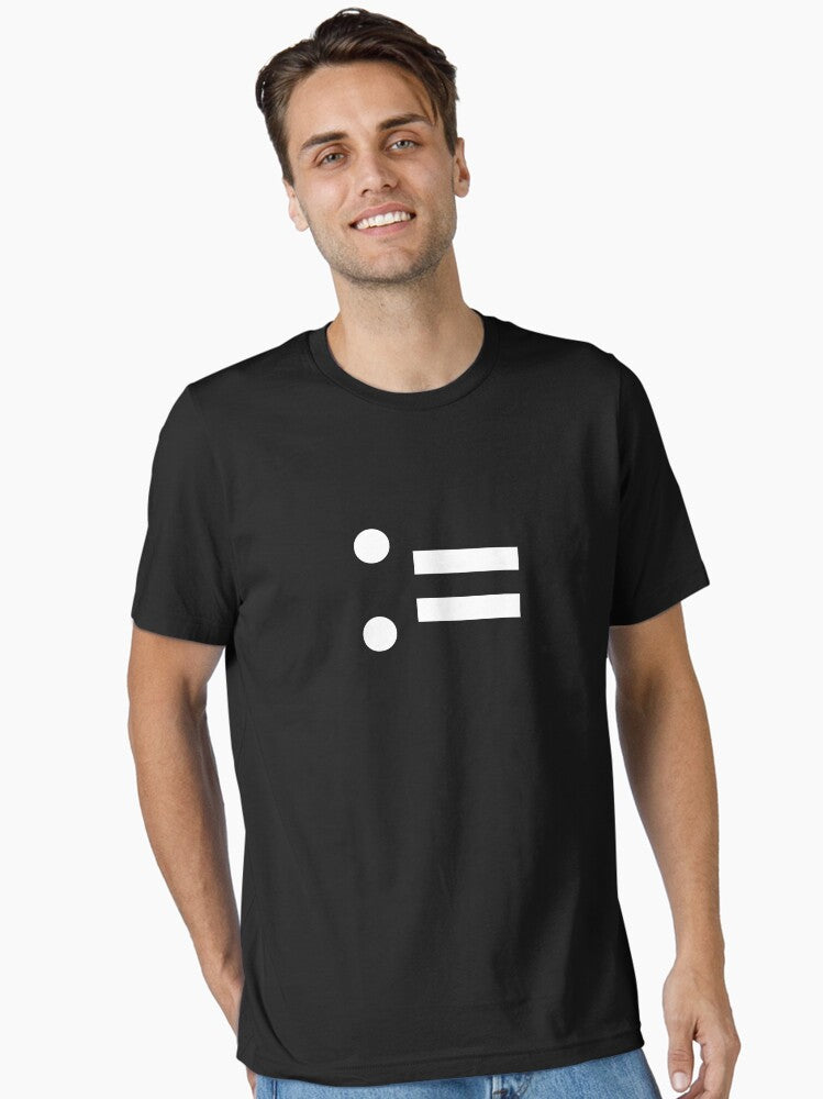 Python Walrus Operator Essential T Shirt T Shirt Premium Print