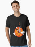 Boban Marjanovic Essential T-shirt | Trendy Graphic Tee | Casual Unisex T-shirt