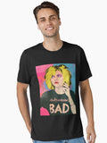Debbie Music Essential T Shirt T Shirt Viral TikTok Best Seller Look
