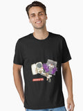 Snag Bag Tag Essential T Shirt