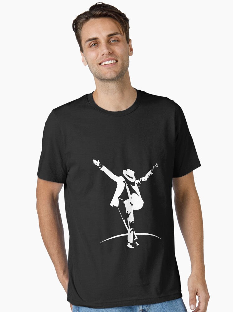 Special Music Singer Songwritter Legend Musician Redeki Trending Seller Classic T Sh Essential T Shirt T Shirt Minimal Artwork