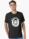 Bite of 87 Shirt Essential T-Shirt | Premium Unisex T-Shirt, Trending Graphic Tee