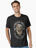 Vintage Chicken - Homesteading Design