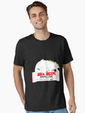Bulk Biceps Protein Bar Essential T Shirt Essential T Shirt T Shirt Minimal Style