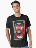 D angelo Brown Sugar Vntg Rap 90s rnb 2000 s Retro Essential T Shirt T Shirt Generic Icon Style