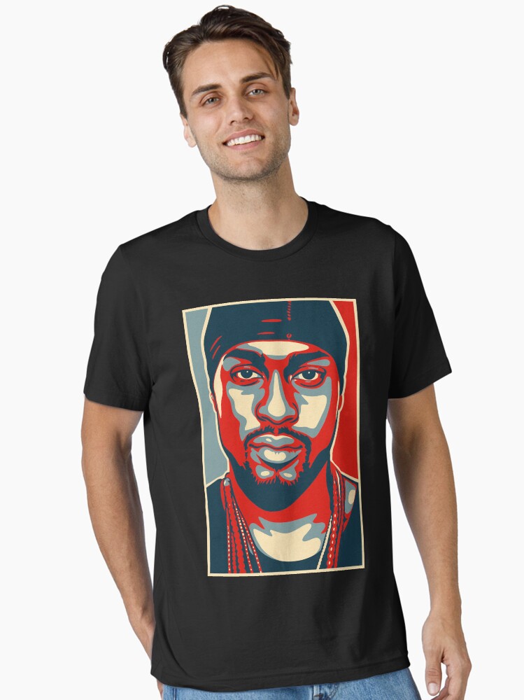 D angelo Brown Sugar Vntg Rap 90s rnb 2000 s Retro Essential T Shirt T Shirt Generic Icon Style