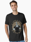 Hercules Hades Essential T-Shirt