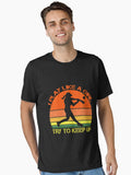 Baseball Play Like A Girl Essential T Shirt T Shirt Trending US Best Seller Look