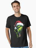 Ew People Funny Christmas Essential T Shirt T Shirt High Search Demand Christmas Season Pick