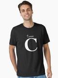 Team Essential T Shirt T Shirt Clean Design