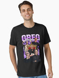 Vintage greg davies style Essential T-Shirt | Premium Unisex T-Shirt, Trending Graphic Tee