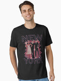 Legend Metal Music Band Vintage Retro Rock 80s Essential T Shirt T Shirt Trending US Pop Art Style