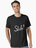 Play Baseball Essential T Shirt T Shirt Streetwear Style Gift Ready