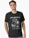 Odra Wodzisaw Football Fanatics Essential Shirt T Shirt Everyday Wear