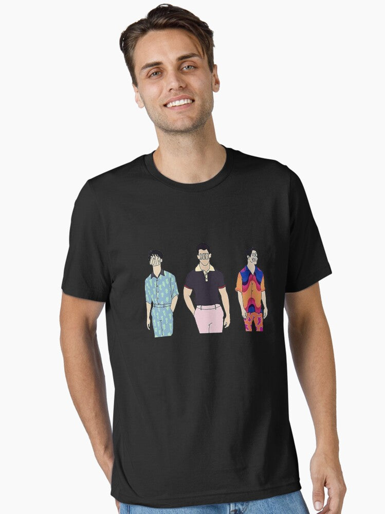 I am a sucker Essential T-Shirt T-Shirt | Best-Selling Artwork | High Demand Item