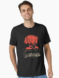 Stingray Essential T Shirt T Shirt High Search Demand Gift Ready