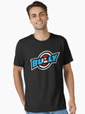 Michaels Smiths Bullies Essential T Shirt T Shirt Generic Icon Style