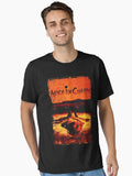 Proud Cool Merch And Stunning Birthday Anniversary Best Limited Essential TShirt T-Shirt | Premium Graphic | Top Pick For Gifting