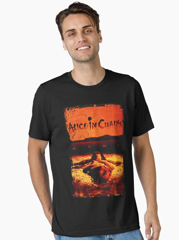 Proud Cool Merch And Stunning Birthday Anniversary Best Limited Essential TShirt T-Shirt | Premium Graphic | Top Pick For Gifting