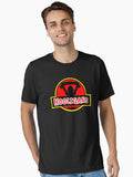 Hooligans Football Fanatics Essential Shirt T Shirt Gift Ready