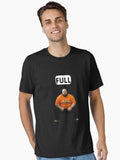 kyriakos grizzly Essential T Shirt T Shirt Clean Design