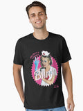 Workaholics Essential Retro Rock Vintage Essential T Shirt T Shirt High Search Demand Best Seller Look