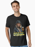 Casual Lifestyle Football Fanatics Essential Shirt T Shirt US Trend