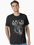 Art Arch Enemy Essential T Shirt T Shirt Gift Ready