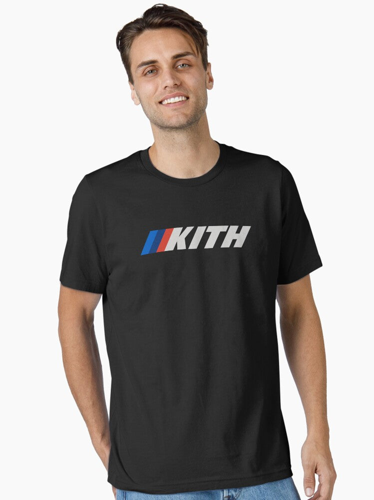 Hypebeast Branded Essential T-Shirt T-Shirt | Trending Design | Trending Now