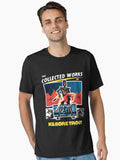 The Collected Works of Kilgore Trout Essential T Shirt T Shirt Premium Quality High CTR Pick