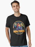 Funny Walmart guys Essential T Shirt T Shirt Comfort Fit Best Seller Look